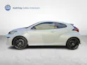 Toyota GR Yaris 1.6 Turbo Sport 4x4
