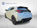 Toyota GR Yaris 1.6 Turbo Sport 4x4