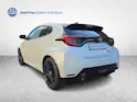 Toyota GR Yaris 1.6 Turbo Sport 4x4