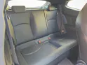 Toyota GR Yaris 1.6 Turbo Sport 4x4