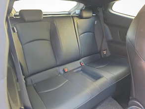 https://vehicle.imgix.net/4501559/a525801d-c14b-4e62-9003-34ba88b7c6ea.jpg