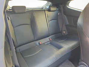 image du véhicule TOYOTA GR Yaris 1.6 Turbo Sport 4x4