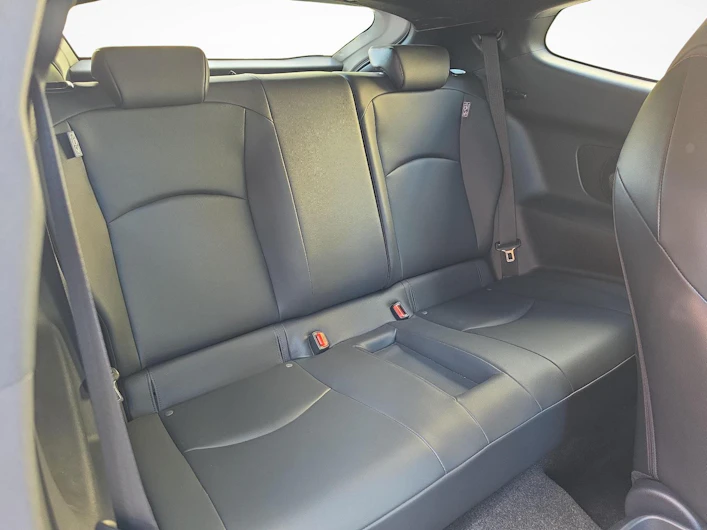 image du véhicule TOYOTA GR YARIS