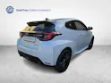 Toyota GR Yaris 1.6 Turbo Sport 4x4