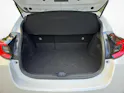 Toyota GR Yaris 1.6 Turbo Sport 4x4