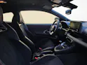 Toyota GR Yaris 1.6 Turbo Sport 4x4