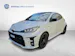 Toyota GR Yaris 1.6 Turbo Sport 4x4