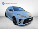 Toyota GR Yaris 1.6 Turbo Sport 4x4