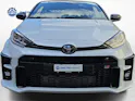 Toyota GR Yaris 1.6 Turbo Sport 4x4