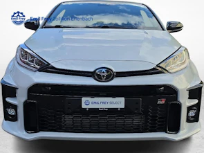 image du véhicule TOYOTA GR Yaris 1.6 Turbo Sport 4x4