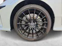 Toyota GR Yaris 1.6 Turbo Sport 4x4