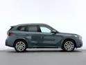 BMW iX1 U11 20 eDrive