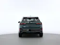 BMW iX1 U11 20 eDrive