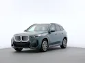 BMW iX1 U11 20 eDrive