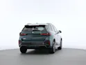 BMW iX1 U11 20 eDrive