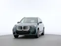 BMW iX1 U11 20 eDrive
