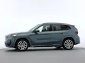 BMW iX1 U11 20 eDrive