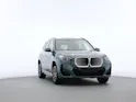 BMW iX1 U11 20 eDrive