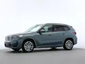 BMW iX1 U11 20 eDrive