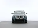 BMW iX1 U11 20 eDrive