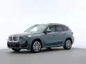 BMW iX1 U11 20 eDrive