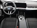BMW iX1 U11 20 eDrive