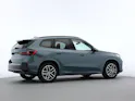 BMW iX1 U11 20 eDrive