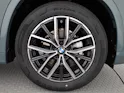 BMW iX1 U11 20 eDrive