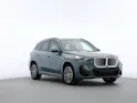BMW iX1 U11 20 eDrive