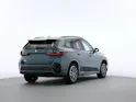 BMW iX1 U11 20 eDrive