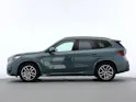 BMW iX1 U11 20 eDrive