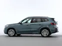 BMW iX1 U11 20 eDrive