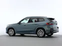 BMW iX1 U11 20 eDrive