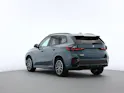 BMW iX1 U11 20 eDrive