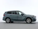 BMW iX1 U11 20 eDrive