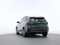 BMW iX1 U11 20 eDrive
