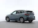 BMW iX1 U11 20 eDrive