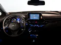 Toyota C-HR 2.0 VVTi HSD Move