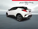 Toyota C-HR 2.0 VVTi HSD Move