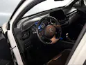 Toyota C-HR 2.0 VVTi HSD Move