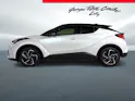 Toyota C-HR 2.0 VVTi HSD Move
