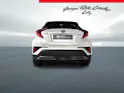 Toyota C-HR 2.0 VVTi HSD Move