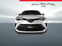 Toyota C-HR 2.0 VVTi HSD Move