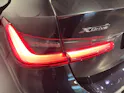 BMW 320d xDrive Touring M Sport