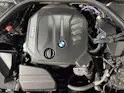BMW 320d xDrive Touring M Sport