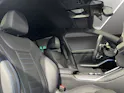 BMW 320d xDrive Touring M Sport