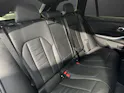 BMW 320d xDrive Touring M Sport