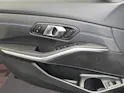 BMW 320d xDrive Touring M Sport