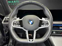 BMW 320d xDrive Touring M Sport