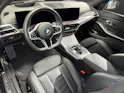 BMW 320d xDrive Touring M Sport